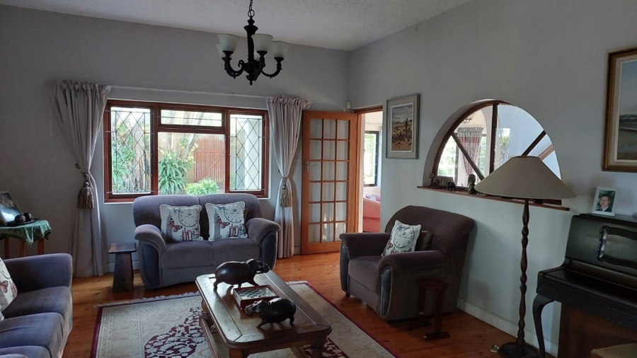 3 Bedroom Property for Sale in Gonubie Eastern Cape